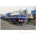 Dongfeng 153 Vacuum Trucks